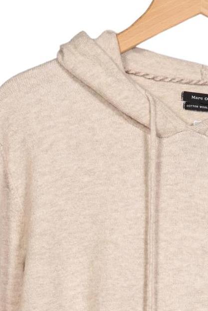 Marc O Polo Damen Pullover - Image 3