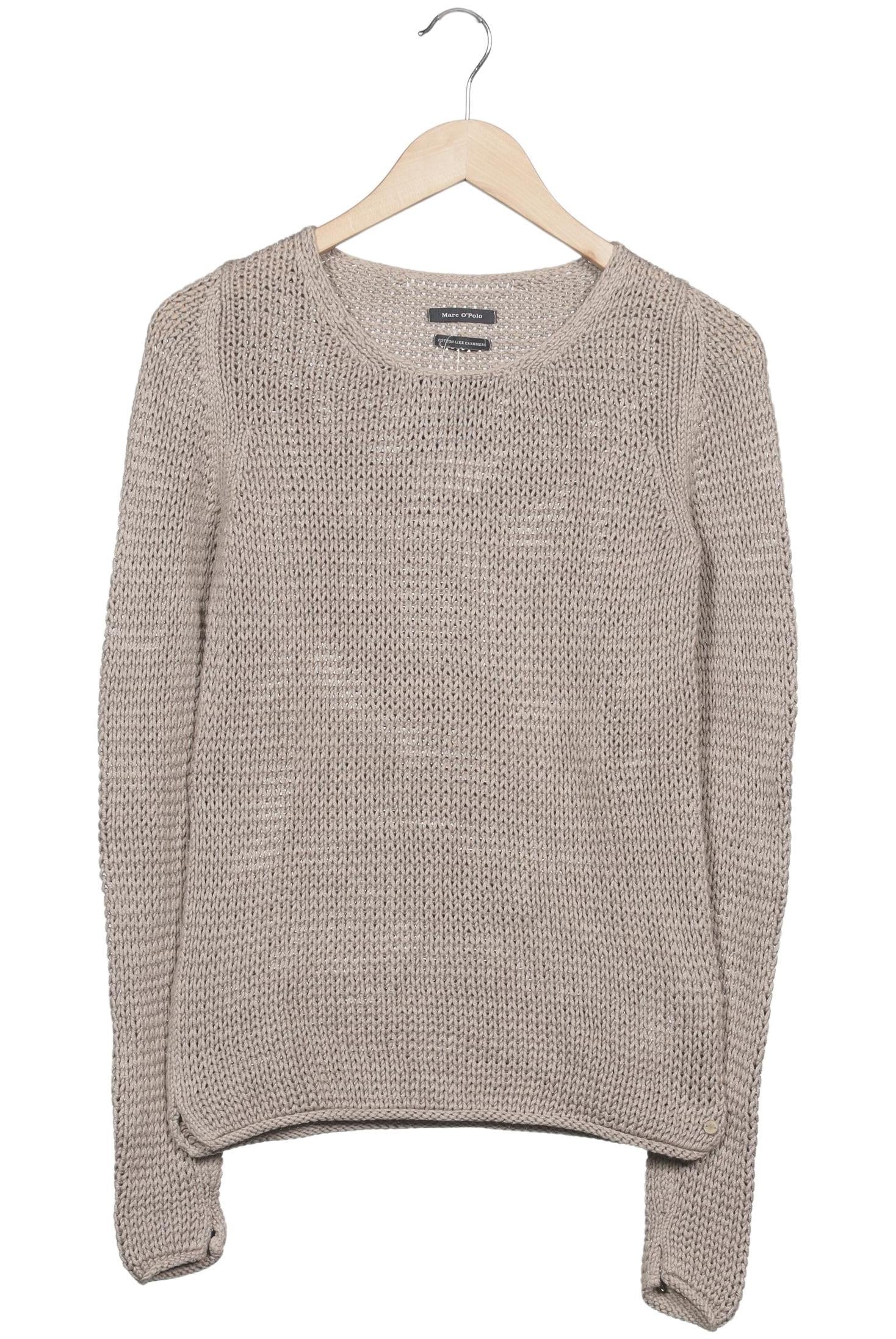 Marc O Polo Damen Pullover