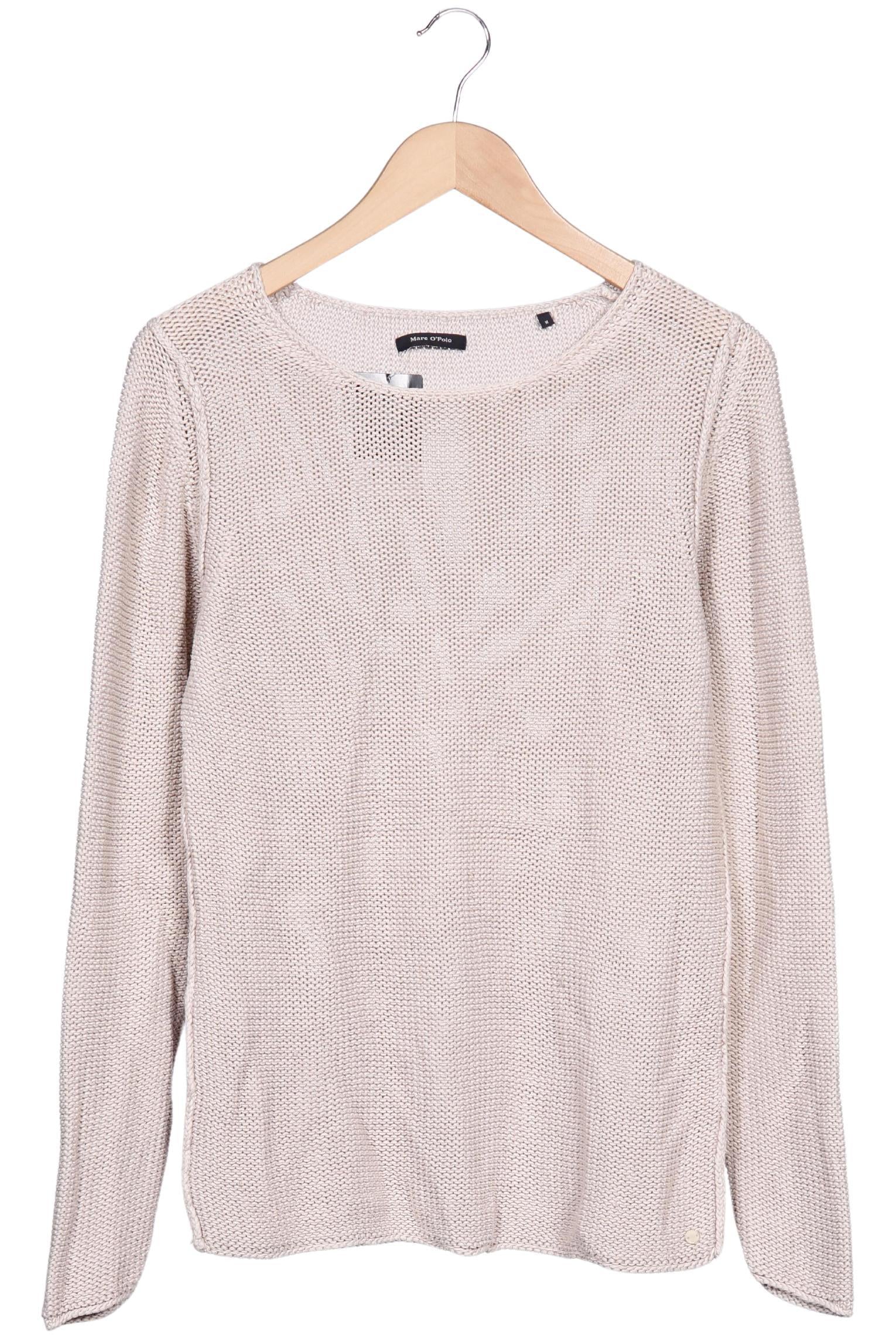 Marc O Polo Damen Pullover