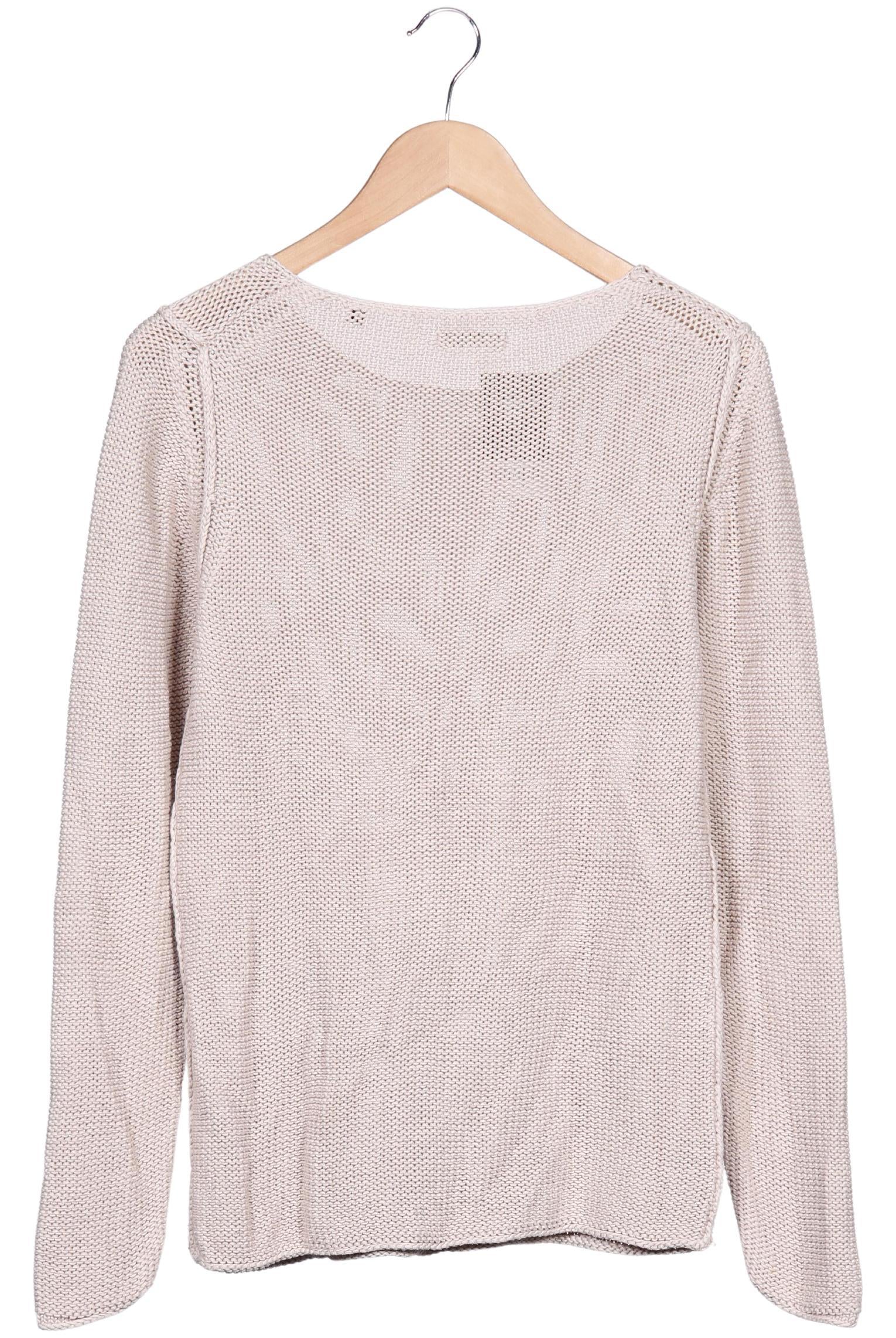 Marc O Polo Damen Pullover - Image 2