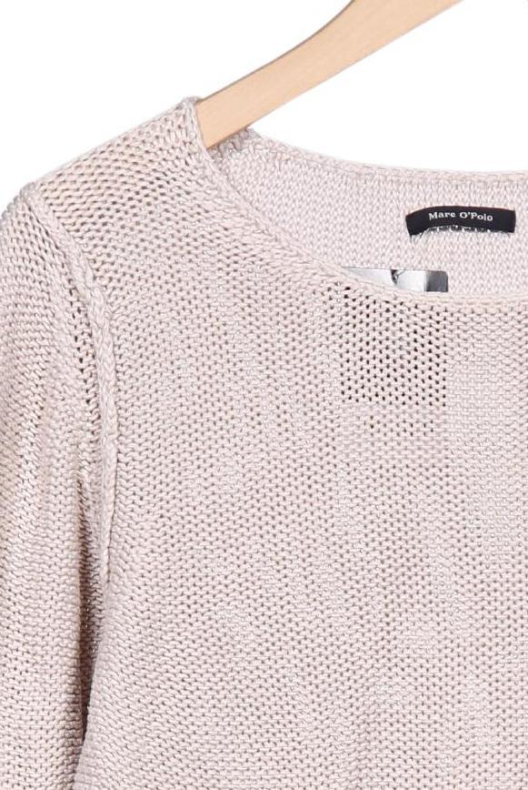Marc O Polo Damen Pullover - Image 3