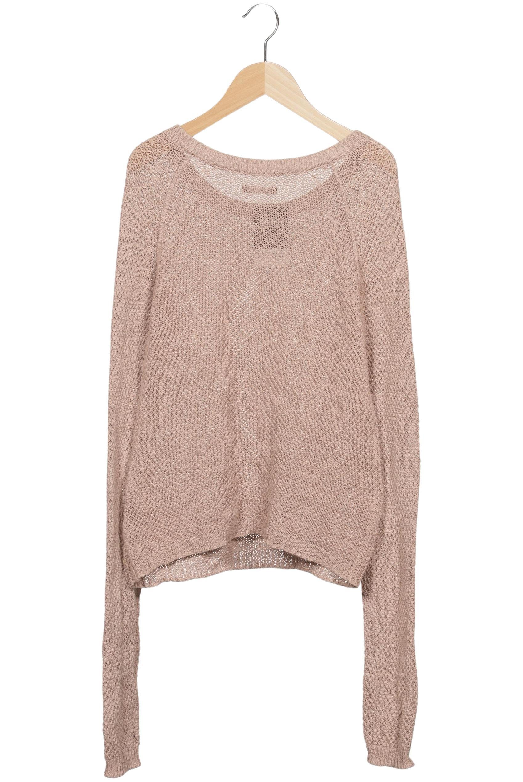 Marc O Polo Damen Pullover - Image 2