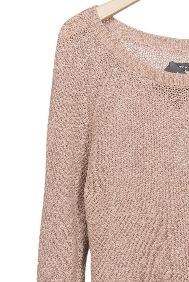 Marc O Polo Damen Pullover - Image 3
