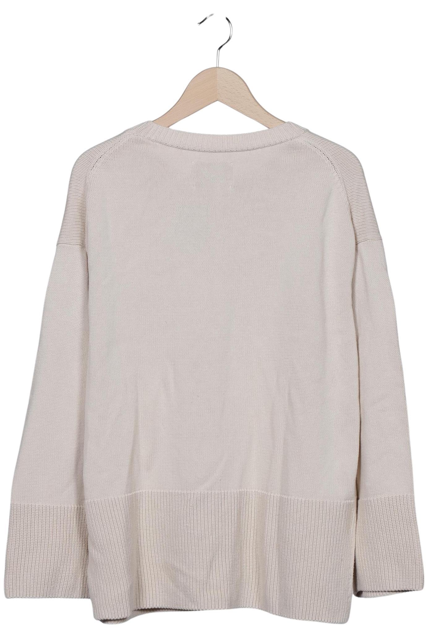 Marc O Polo Damen Pullover - Image 2