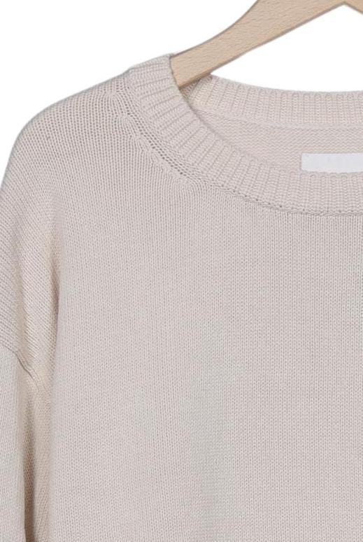 Marc O Polo Damen Pullover - Image 3
