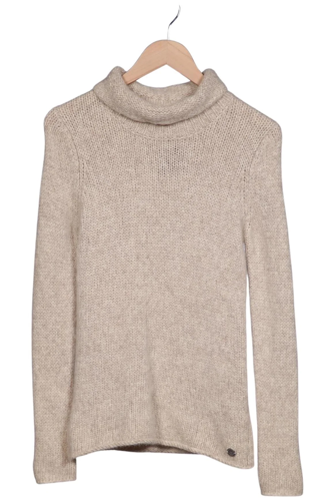 Marc O Polo Damen Pullover