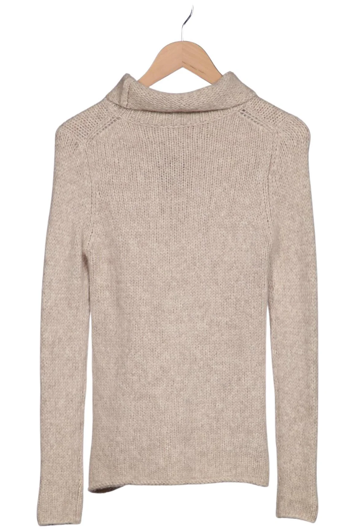Marc O Polo Damen Pullover - Image 2