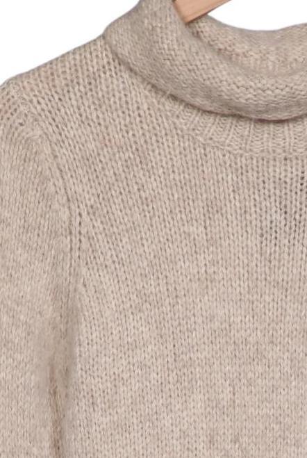 Marc O Polo Damen Pullover - Image 3