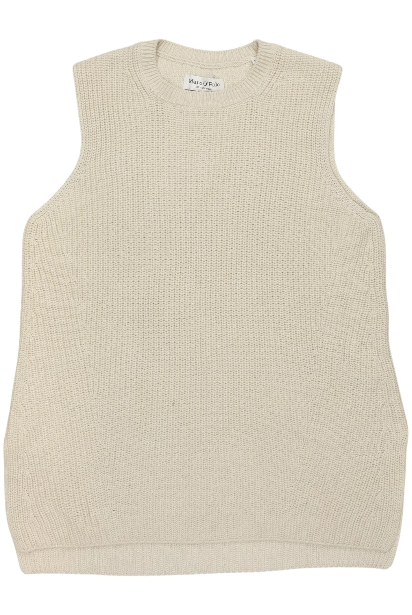 Marc O Polo Damen Pullover