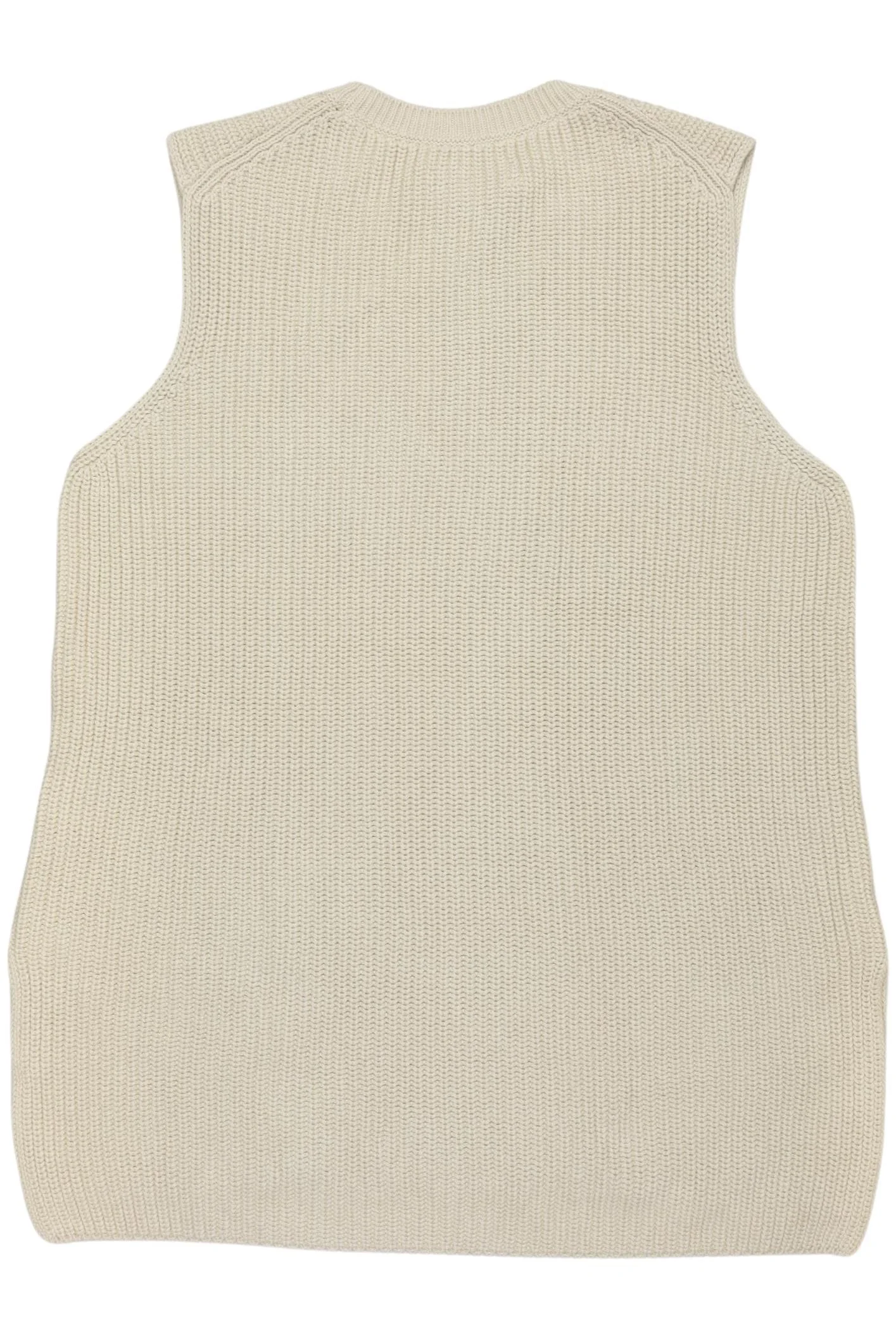 Marc O Polo Damen Pullover - Image 2