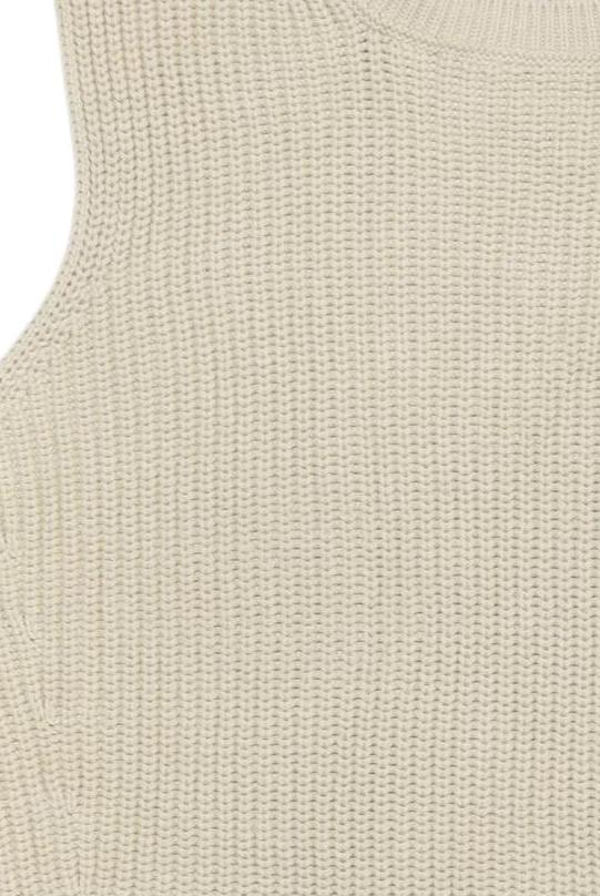 Marc O Polo Damen Pullover - Image 3