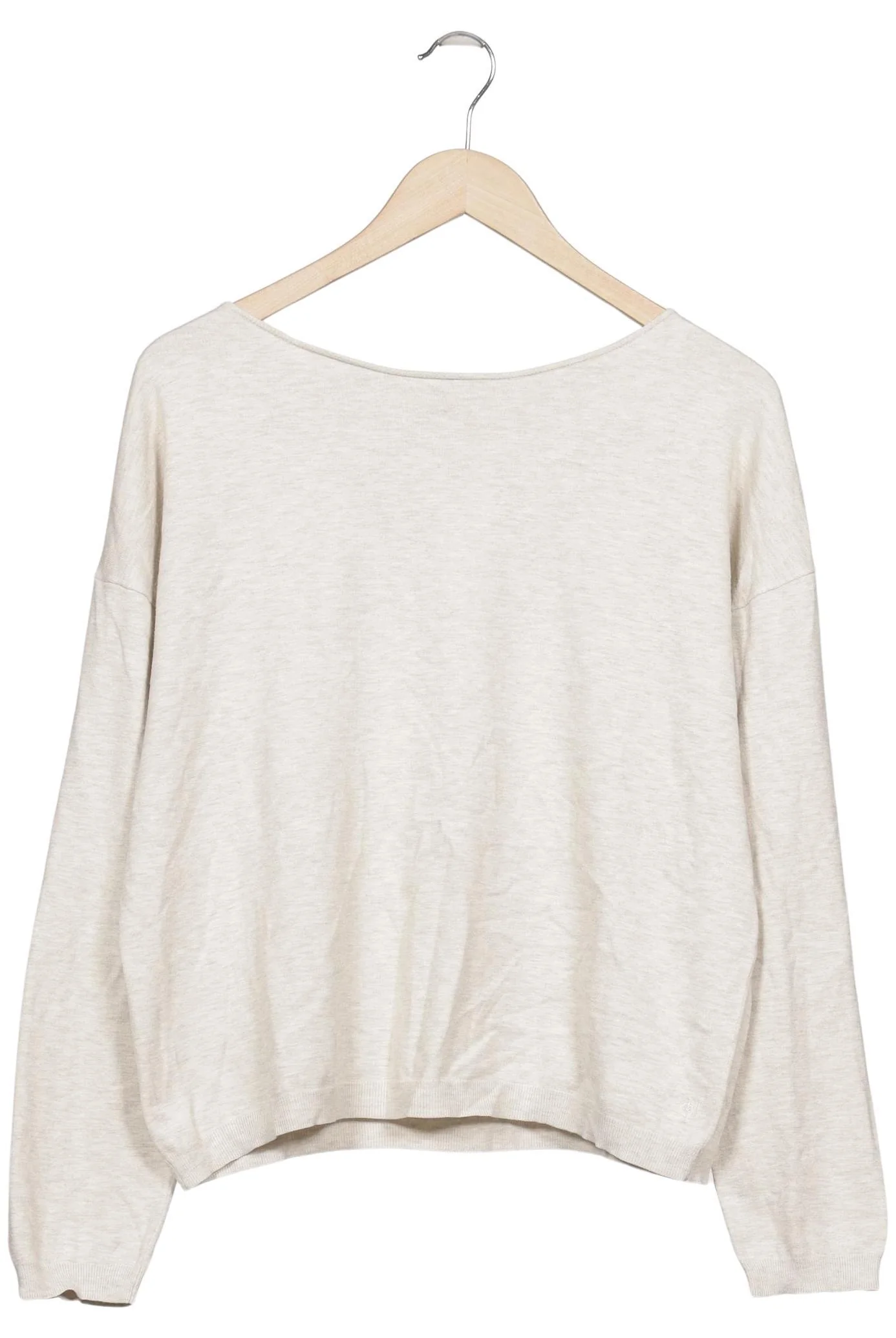 Marc O Polo Damen Pullover