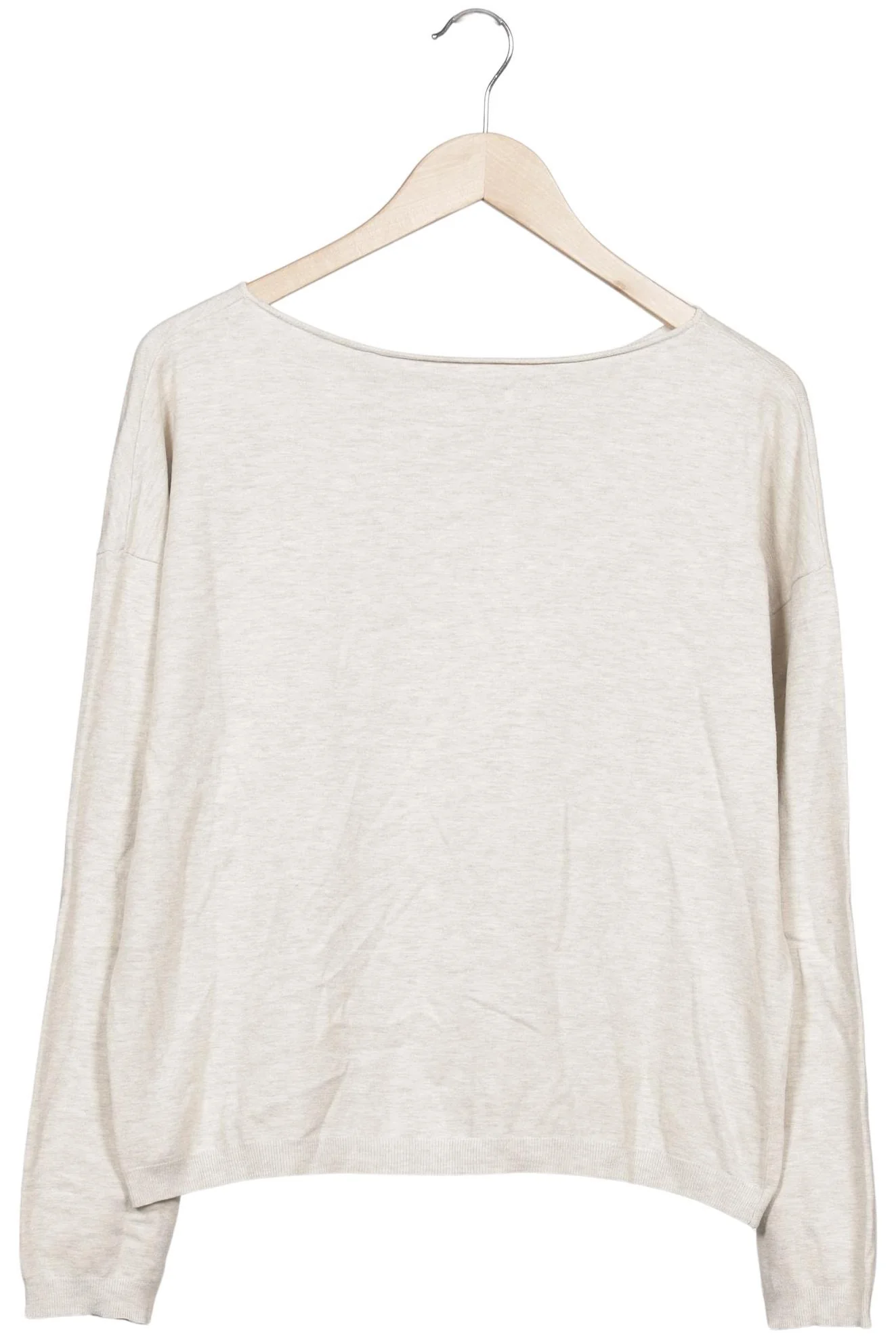 Marc O Polo Damen Pullover - Image 2