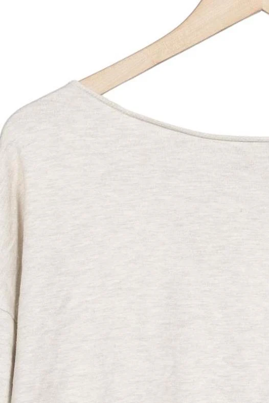 Marc O Polo Damen Pullover - Image 3