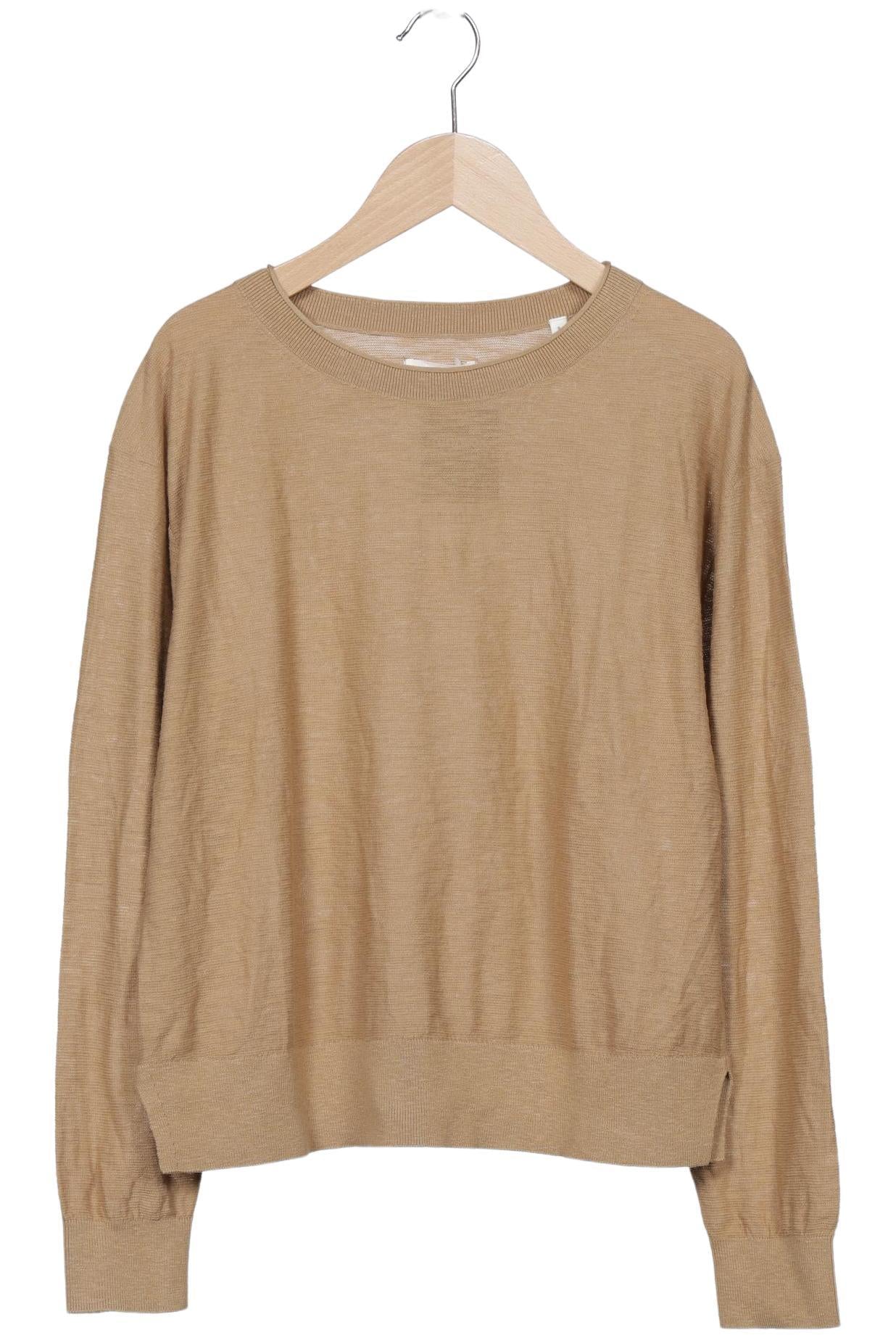 Marc O Polo Damen Pullover - Image 2