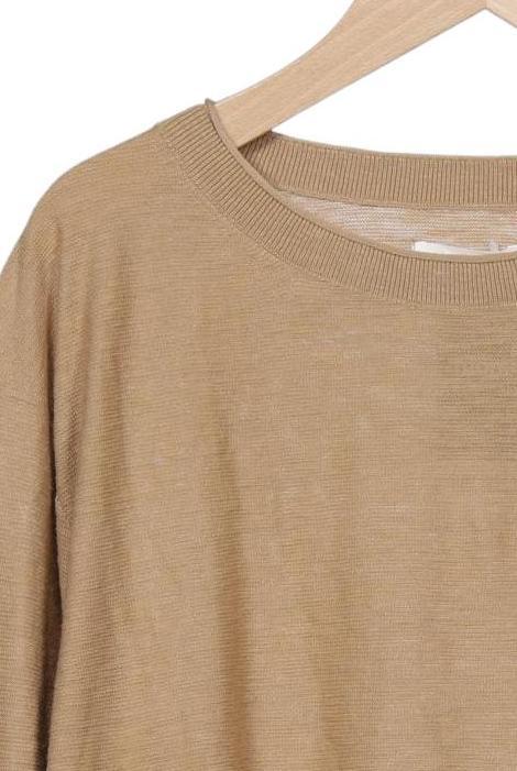 Marc O Polo Damen Pullover - Image 3