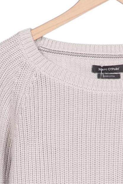 Marc O Polo Damen Pullover - Image 3