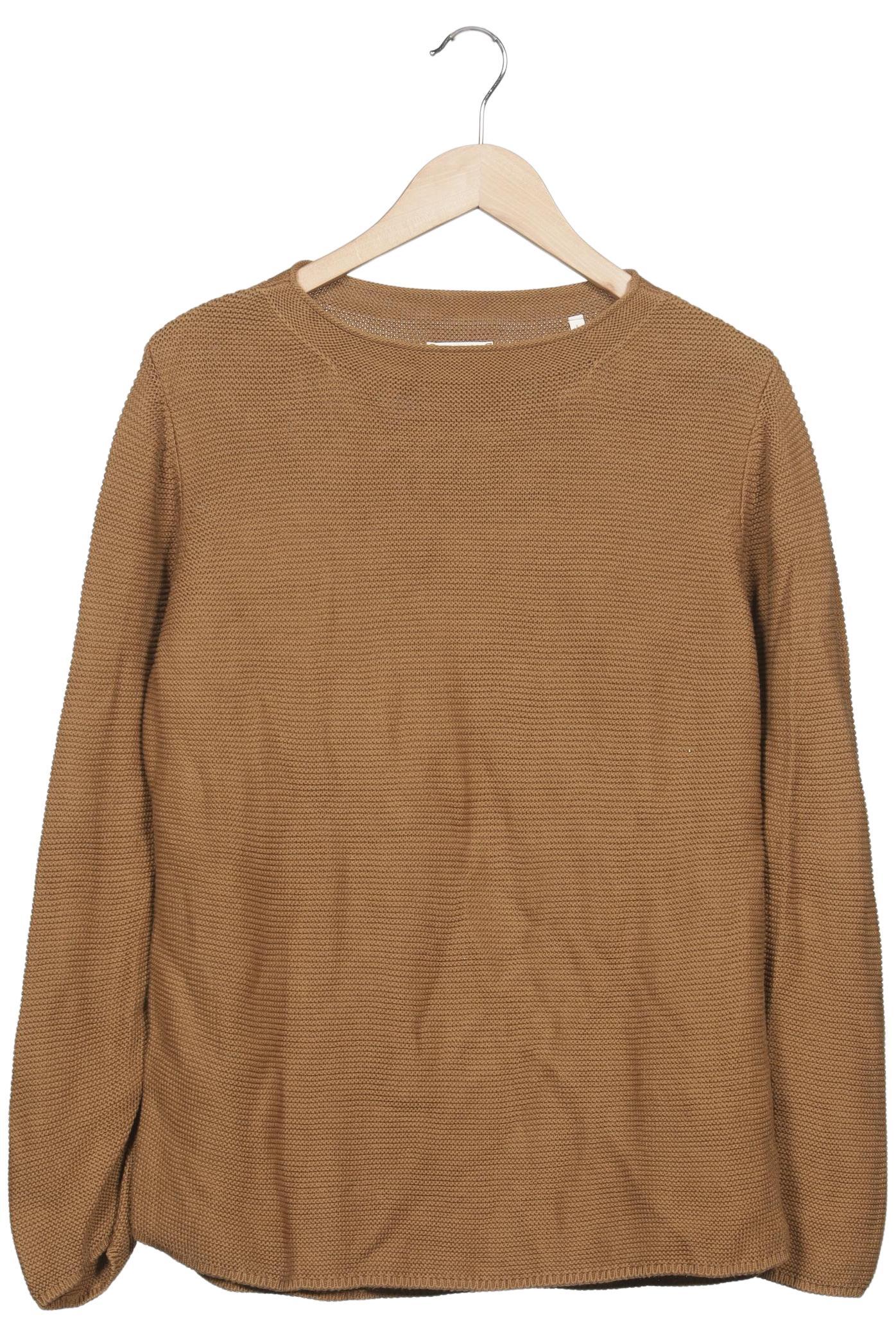 Marc O Polo Damen Pullover