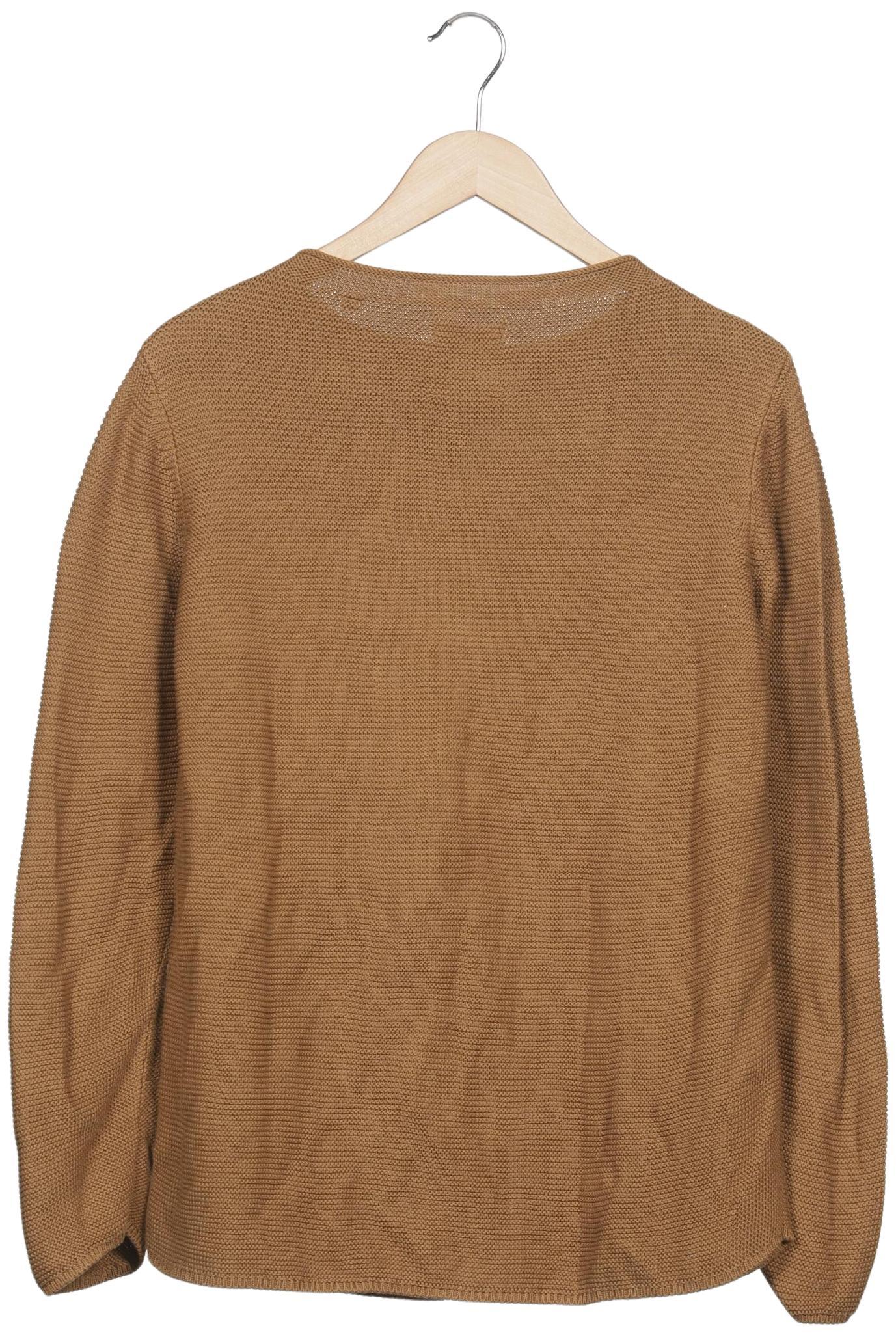Marc O Polo Damen Pullover - Image 2