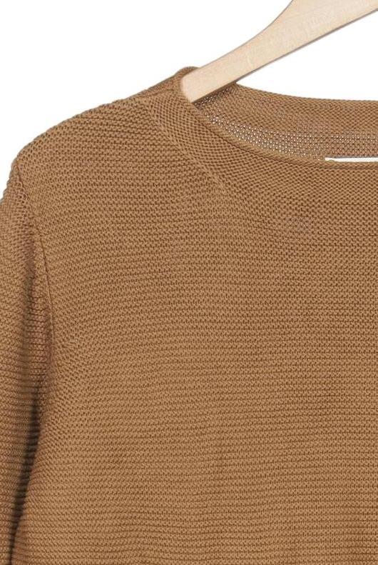Marc O Polo Damen Pullover - Image 3