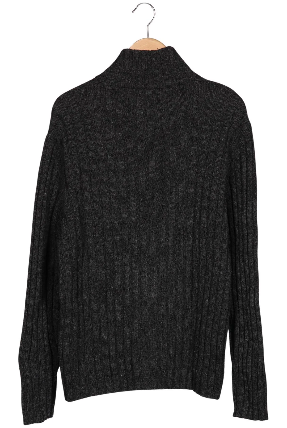 Marc O Polo Damen Pullover - Image 2