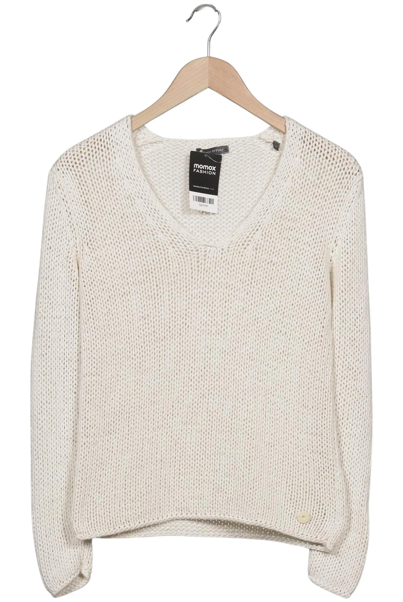 Marc O Polo Damen Pullover