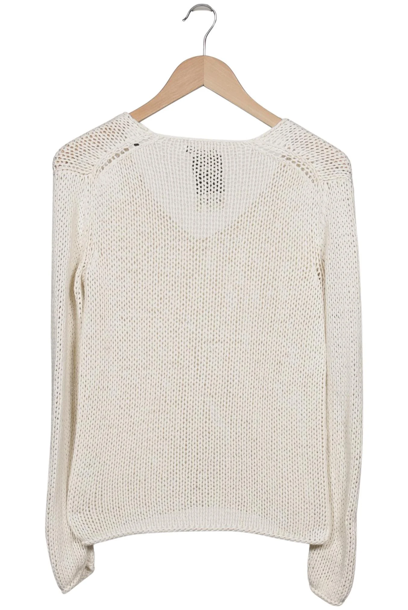 Marc O Polo Damen Pullover - Image 2