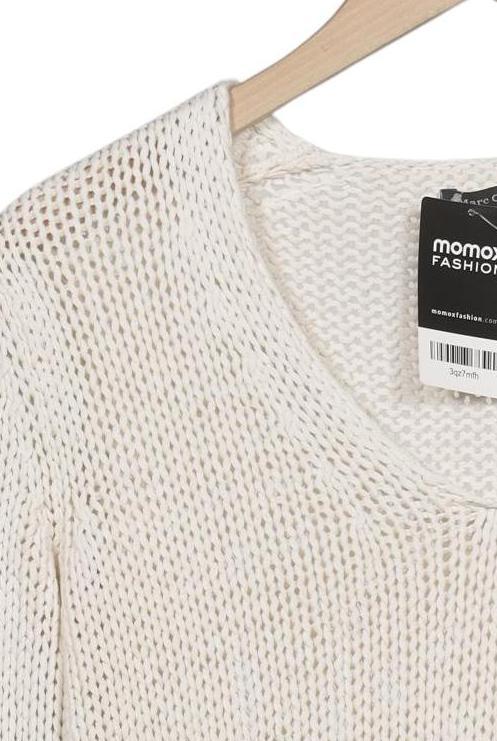Marc O Polo Damen Pullover - Image 3