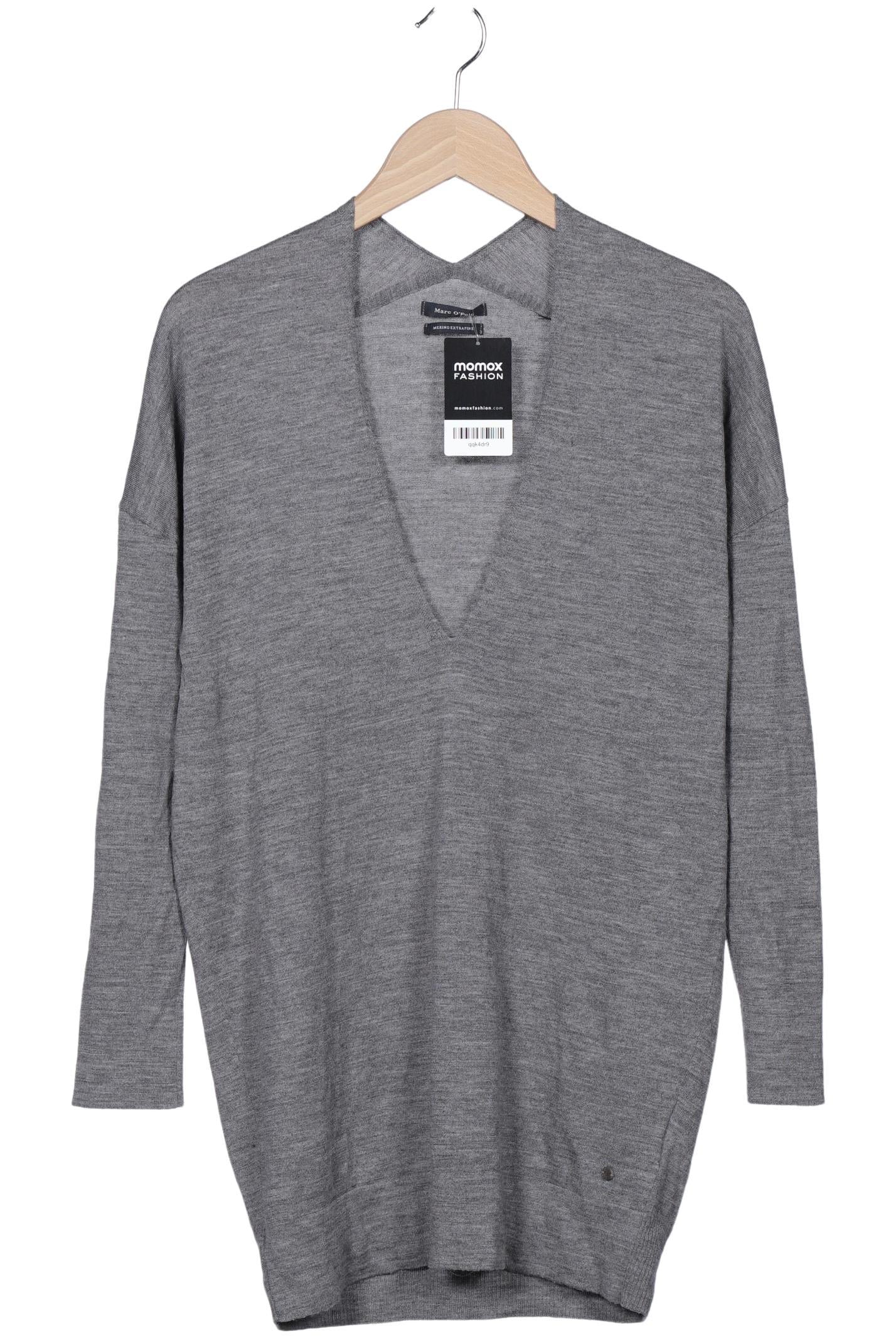 Marc O Polo Damen Pullover