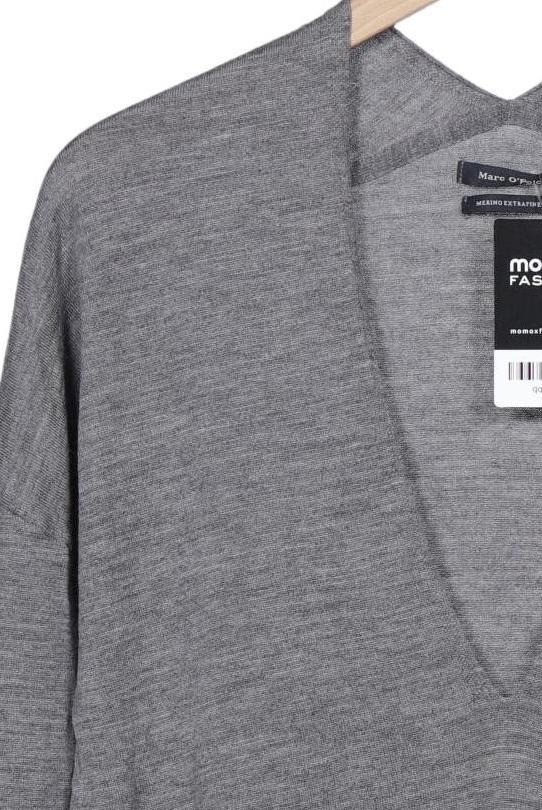 Marc O Polo Damen Pullover - Image 3