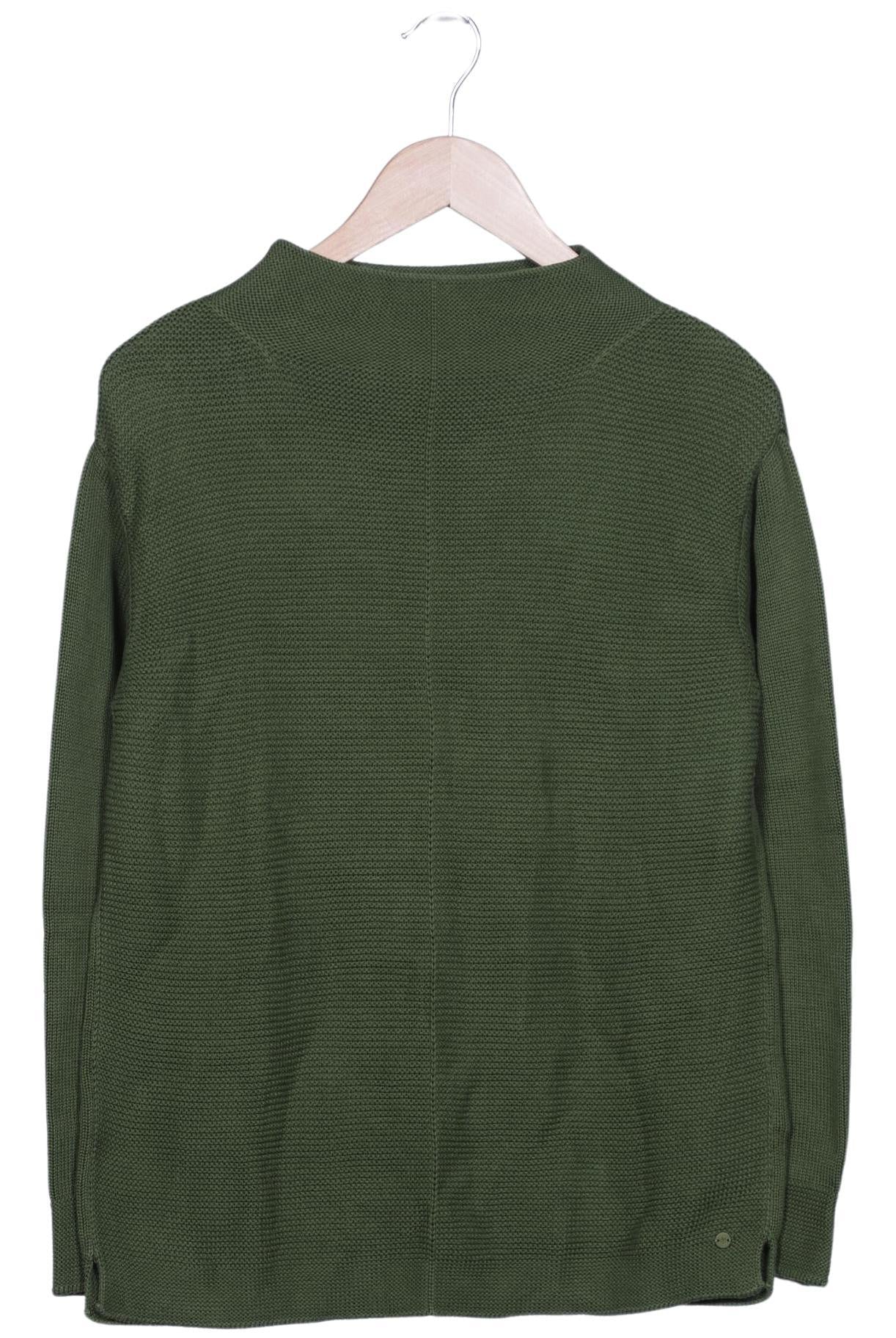 Marc O Polo Damen Pullover