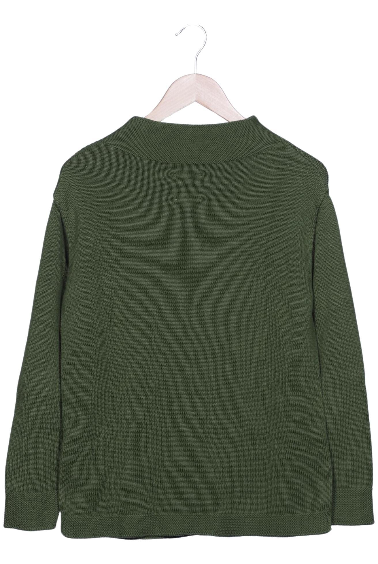 Marc O Polo Damen Pullover - Image 2