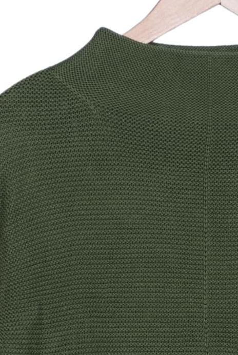 Marc O Polo Damen Pullover - Image 3