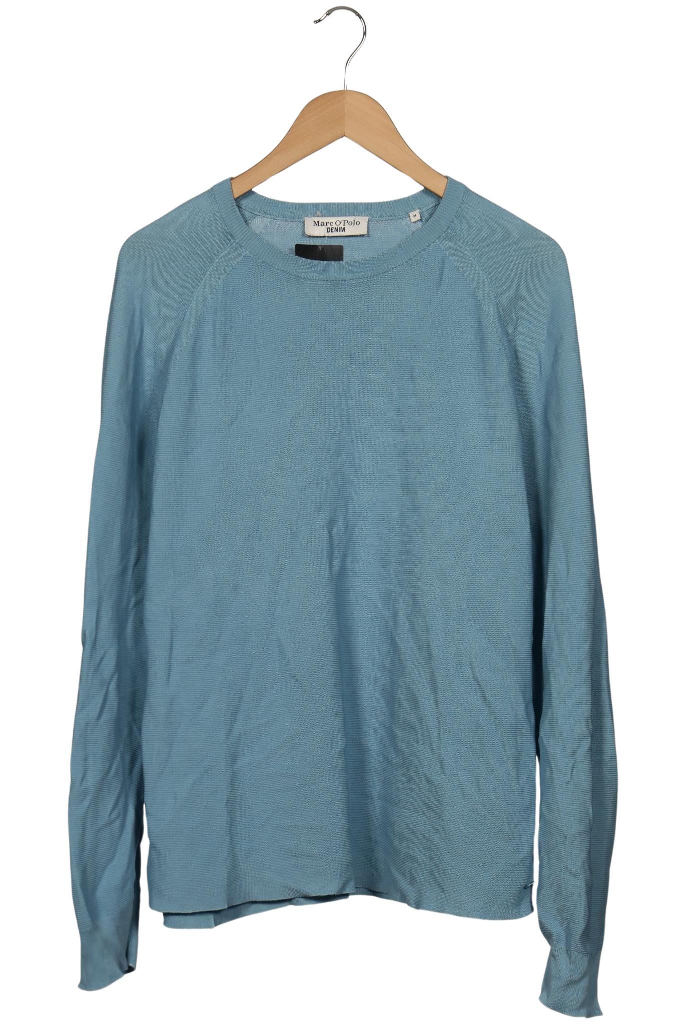 Marc O Polo Damen Pullover