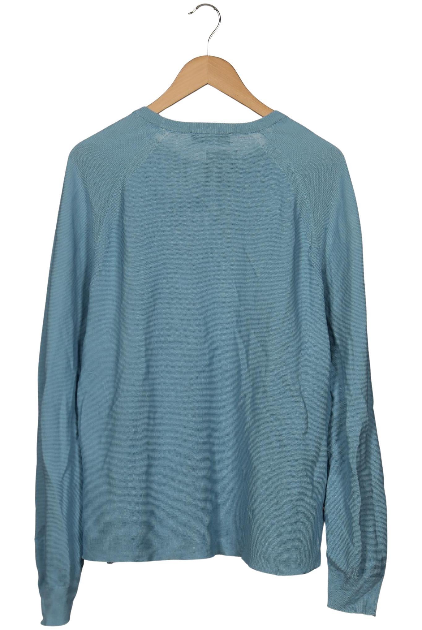 Marc O Polo Damen Pullover - Image 2