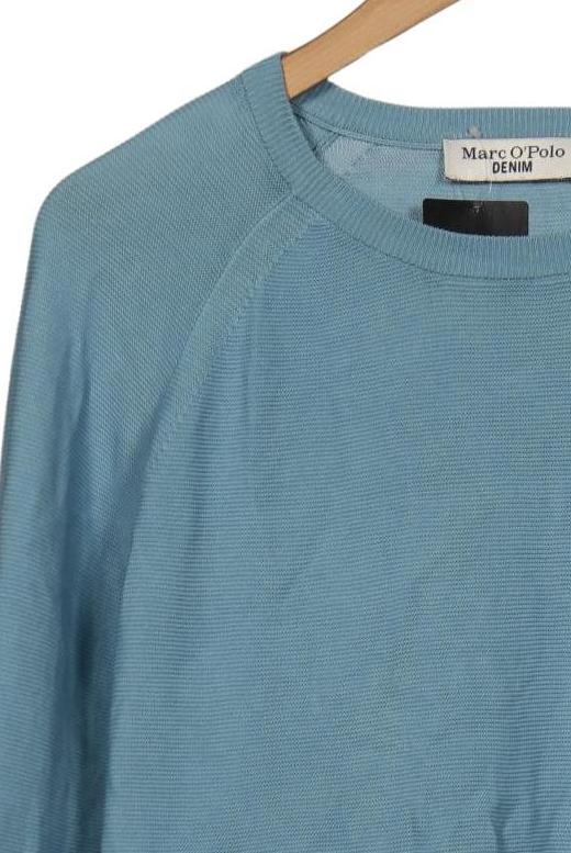 Marc O Polo Damen Pullover - Image 3