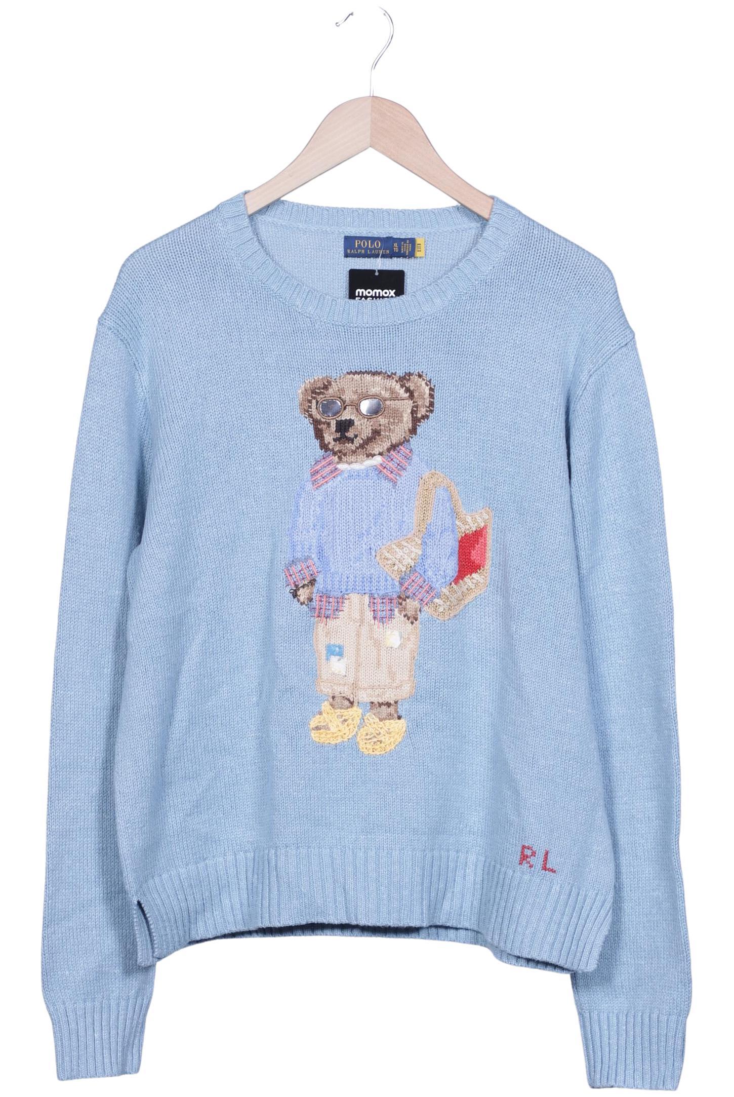 Marc O Polo Damen Pullover