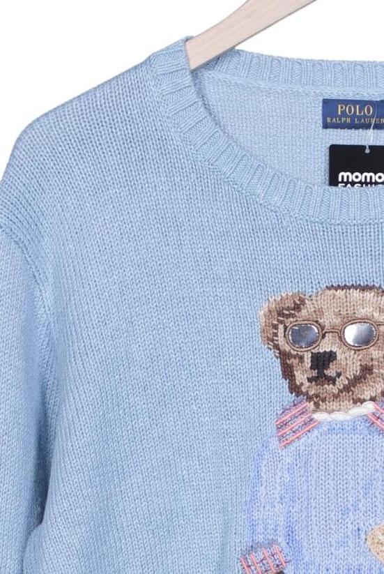 Marc O Polo Damen Pullover - Image 3