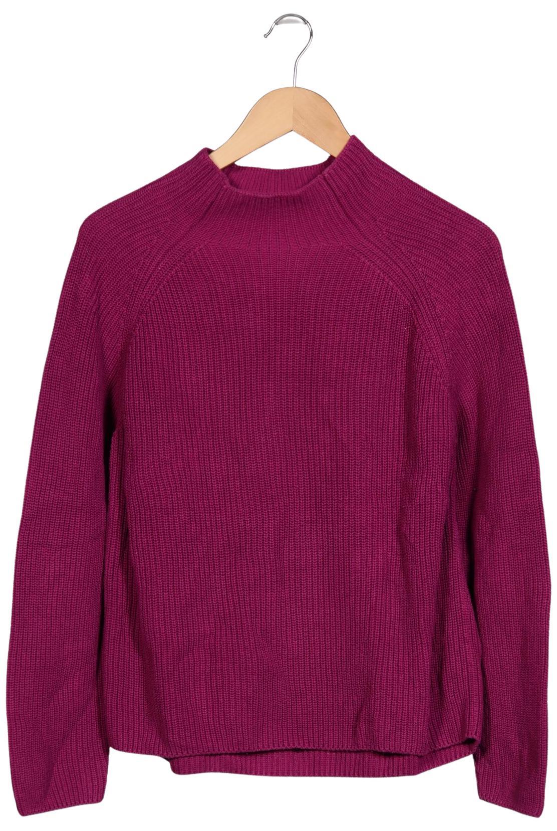 Marc O Polo Damen Pullover