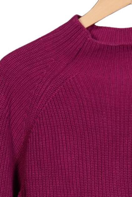 Marc O Polo Damen Pullover - Image 3