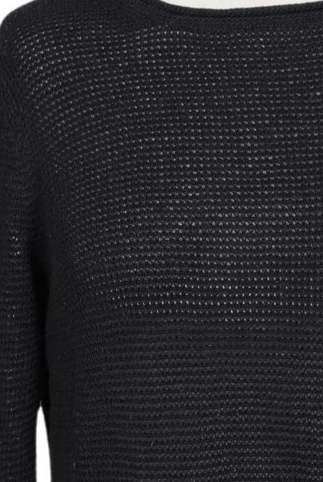Marc O Polo Damen Pullover - Image 3