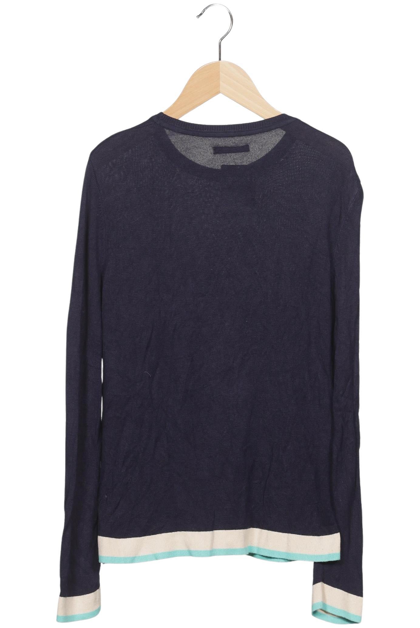 Marc O Polo Damen Pullover - Image 2