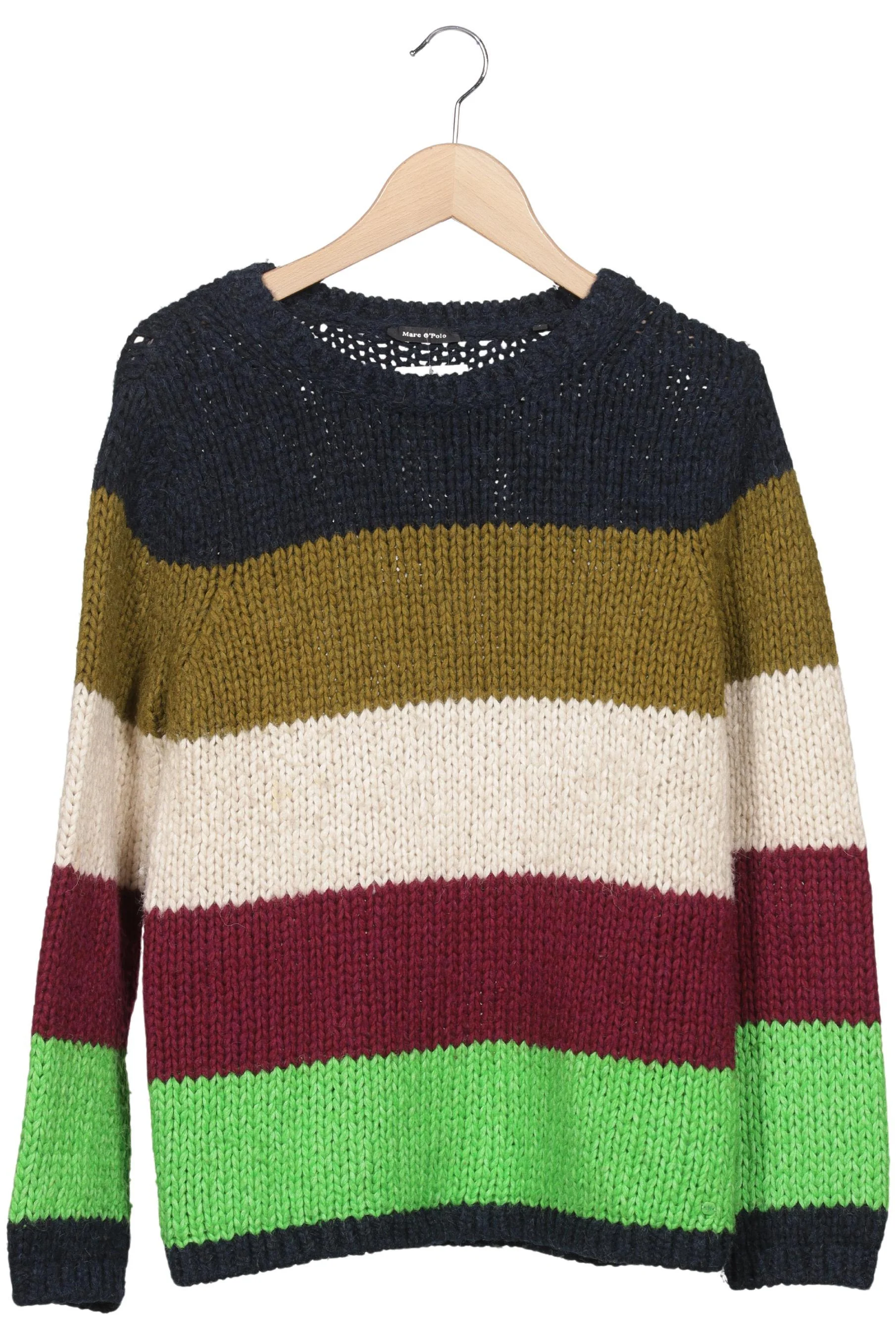 Marc O Polo Damen Pullover