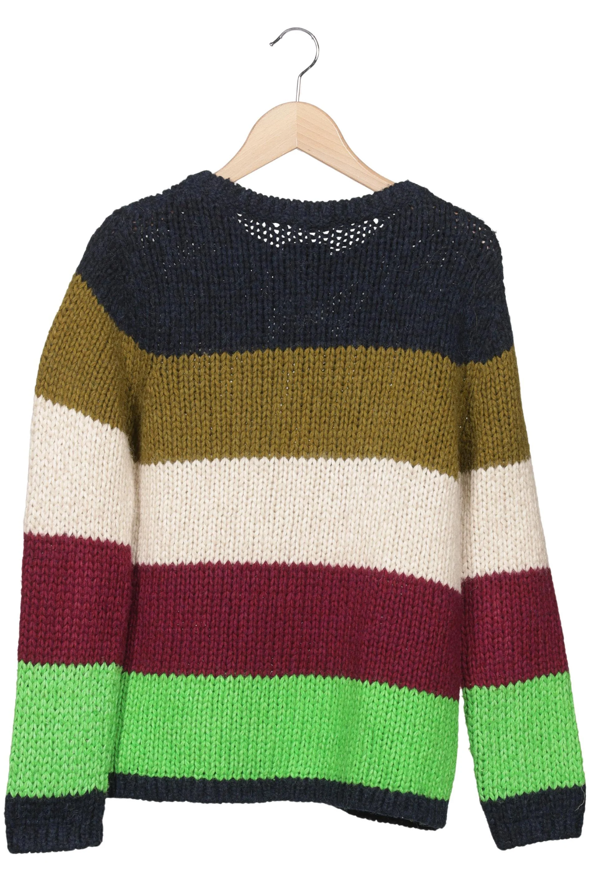 Marc O Polo Damen Pullover - Image 2