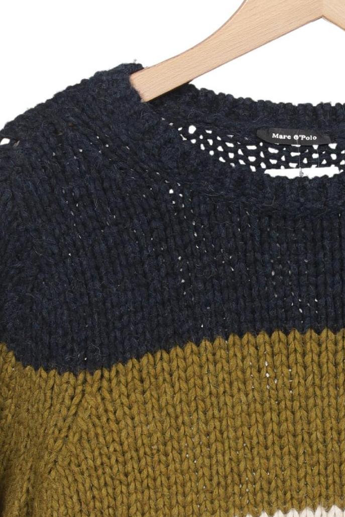 Marc O Polo Damen Pullover - Image 3