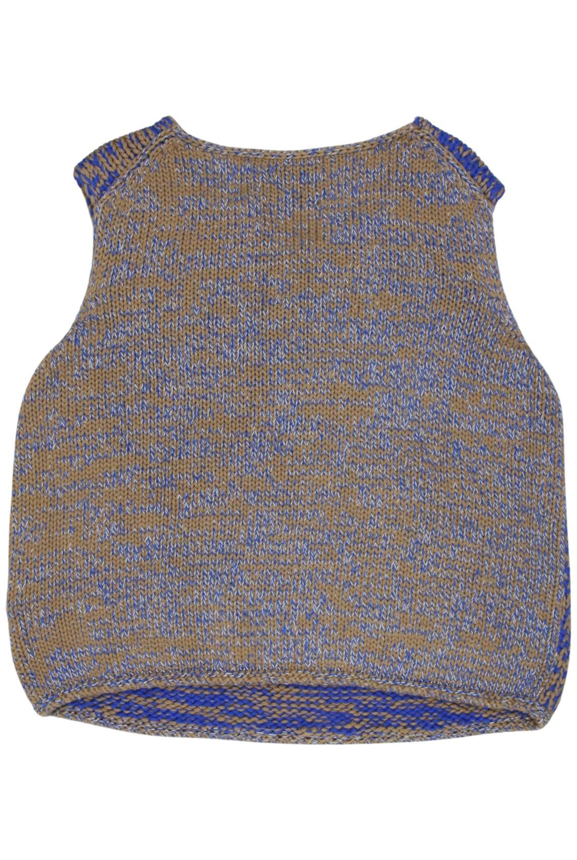 Marc O Polo Damen Pullover - Image 2