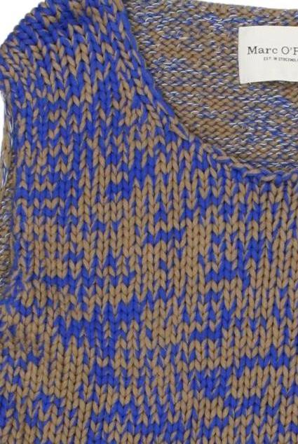 Marc O Polo Damen Pullover - Image 3