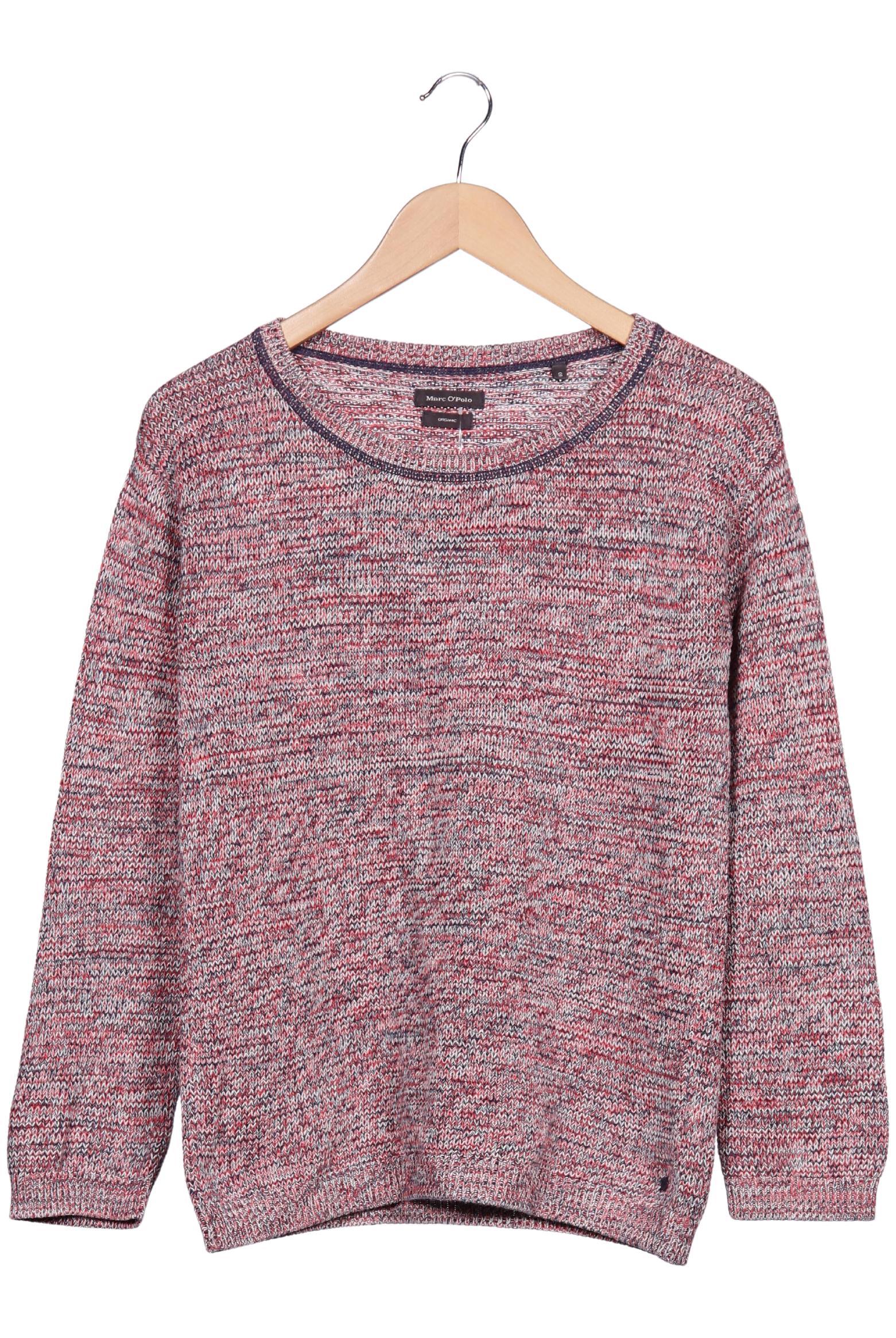 Marc O Polo Damen Pullover