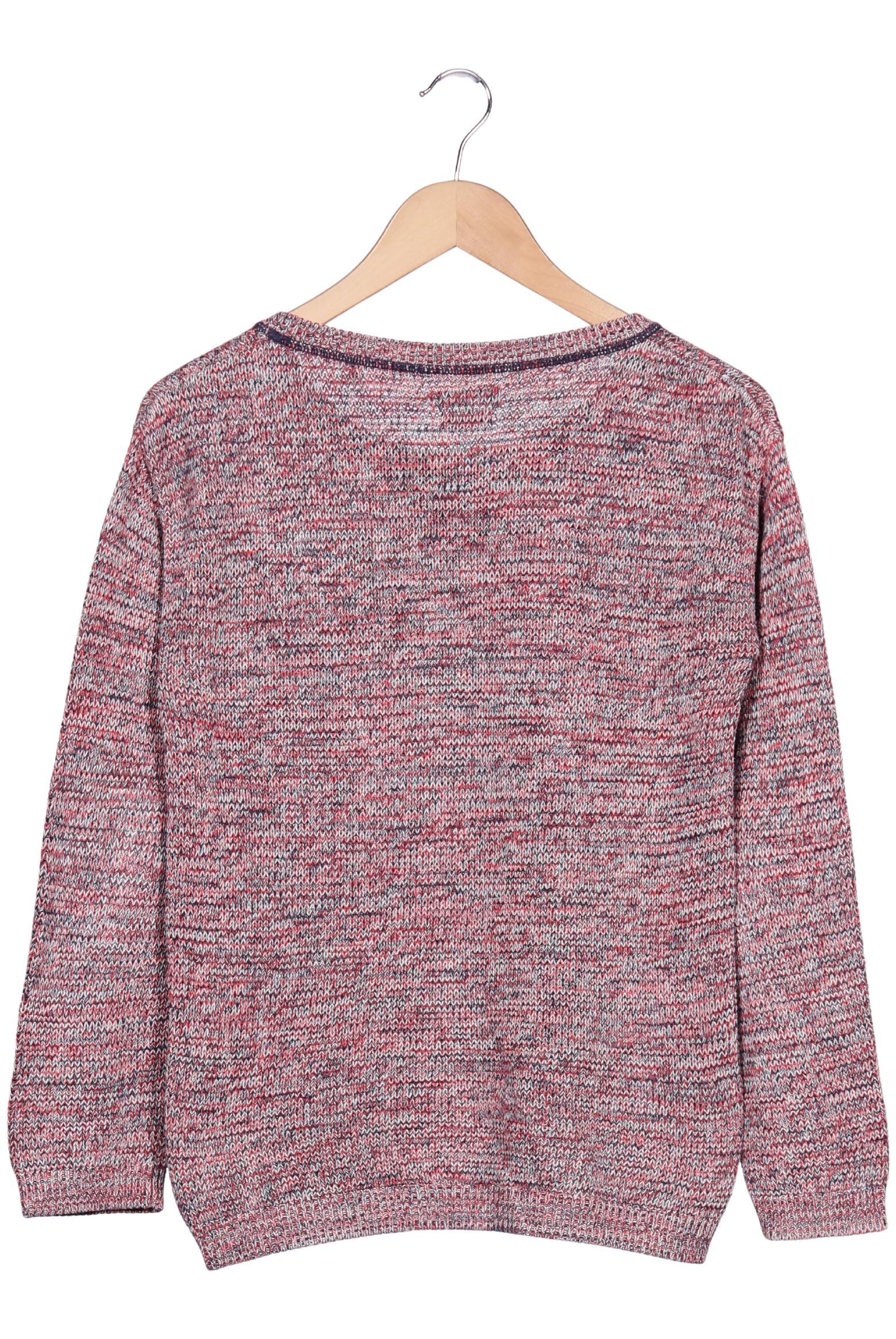 Marc O Polo Damen Pullover - Image 2