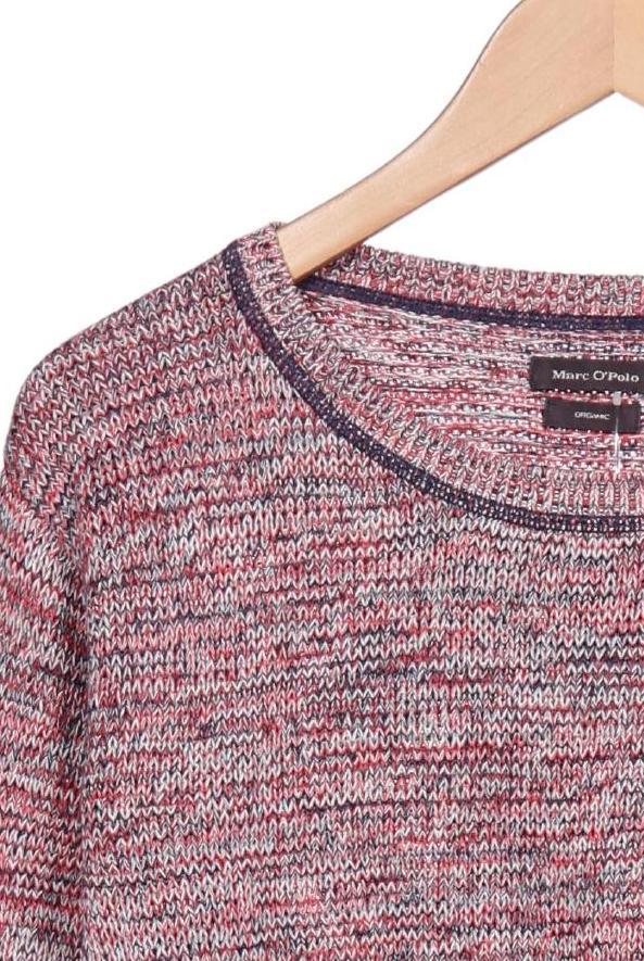Marc O Polo Damen Pullover - Image 3